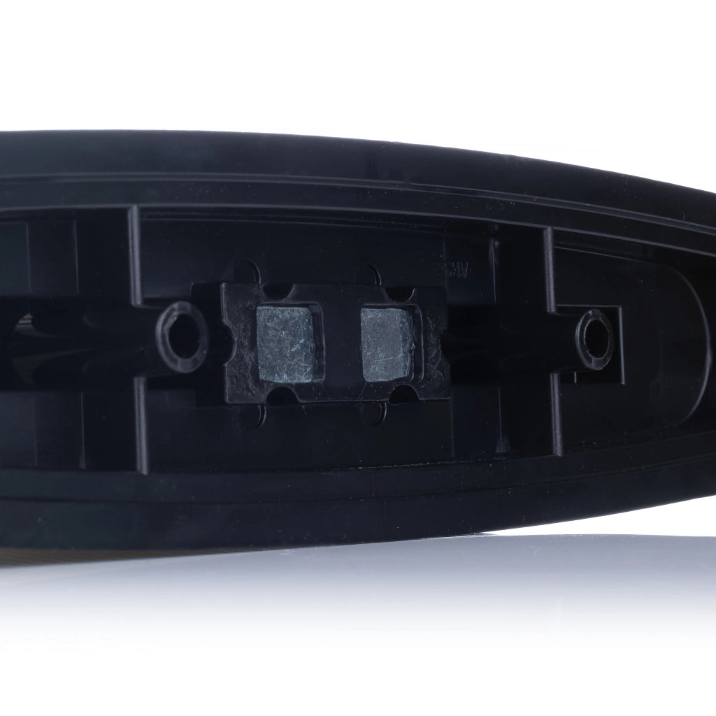 Filtro di Ricambio per Aspirapolvere compatibile con AEG, Bosch, Hitachi, Metabo, Milwaukee, Spit, Starmix – Zmywalny