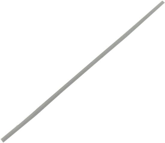 Scrivania Portatile - Ergonomica - Regolabile - Nero - Ripiegabile - Adatta per Lavoro da Casa - Portatile