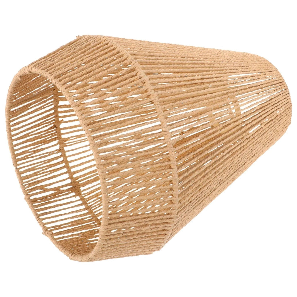 Lampada App1310-cp