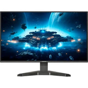Lenovo R27s