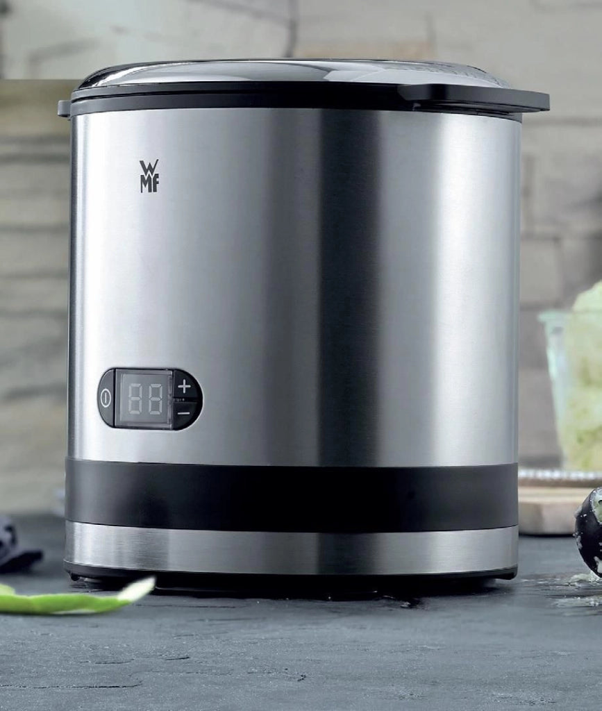 WMF 0416450011 0,3 L 12 W Cromo