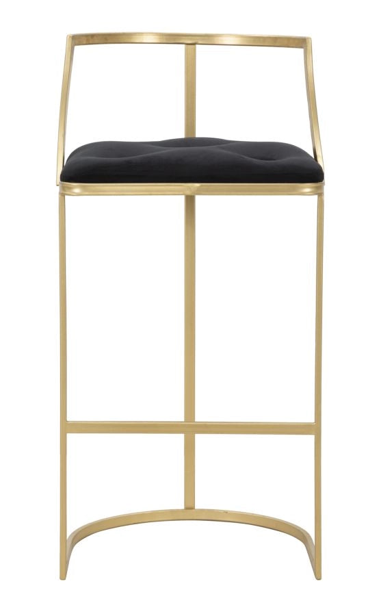 SGABELLO BAR ISTANBUL CM � 45X90