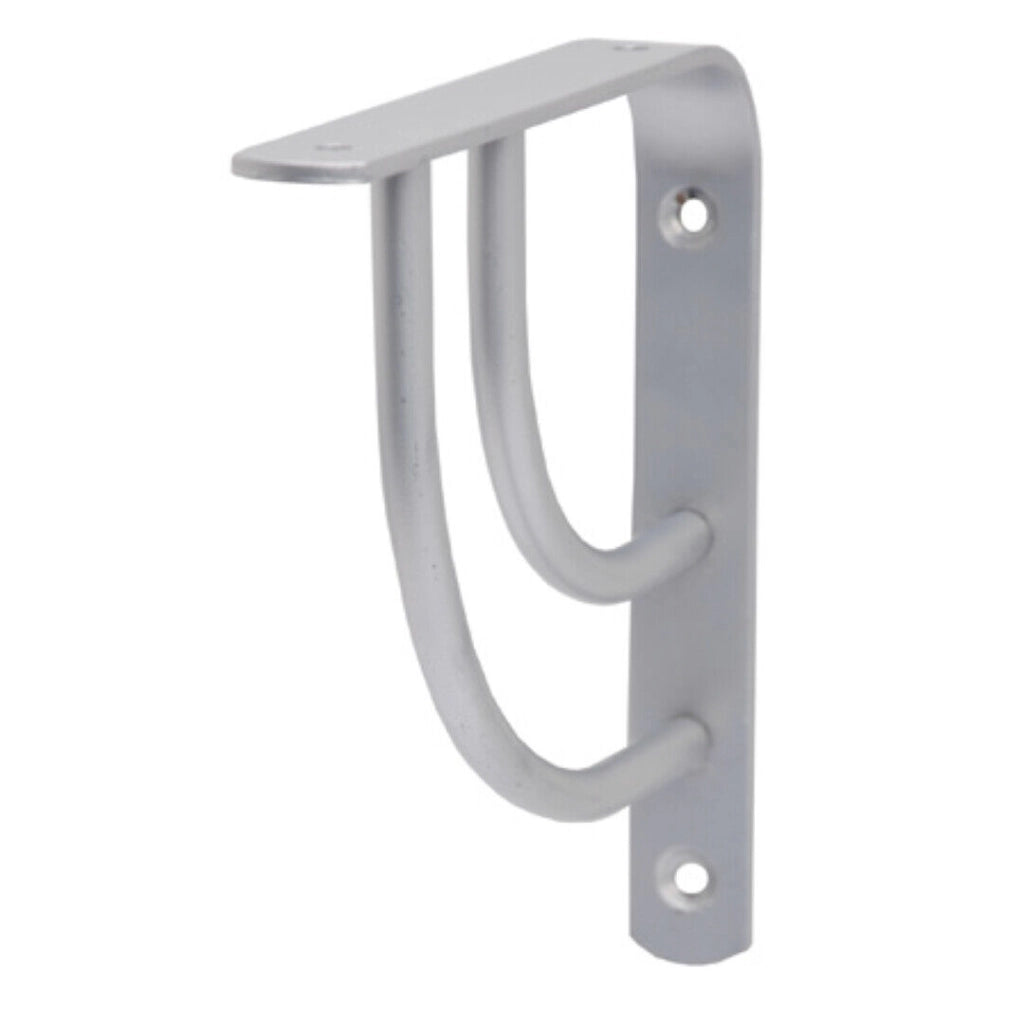 Reggimensola Decor Doppioswing Silver Mm 145X145 - Kimono