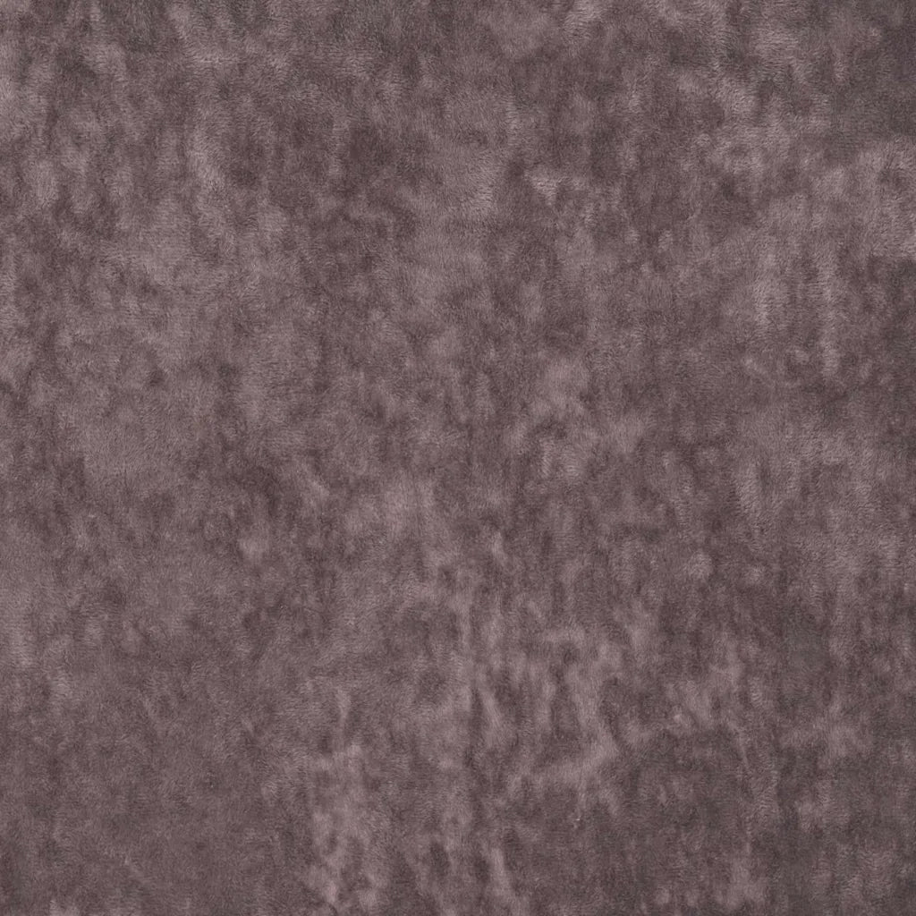 Tende in Velluto con tende 2 pcs Marrone 175 x 140 cm Velluto 4107729