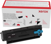 Xerox Cartuccia toner Nero a Capacità standard da 3000 Pagine per Stampante ® B310, Stampante multifunzione ® B305/ ® B315 (006R04376)