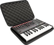 Custodia CTRL per Magma Roland Boutique - Conservazione sicura con protezione extra