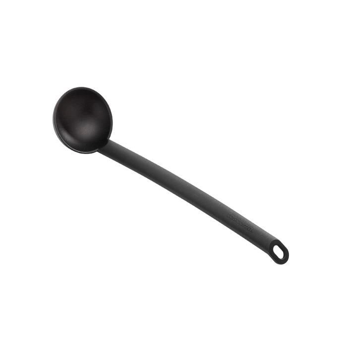 MESTOLO PICCOLO 'SPACE LINE' 30 cm - TESCOMA
