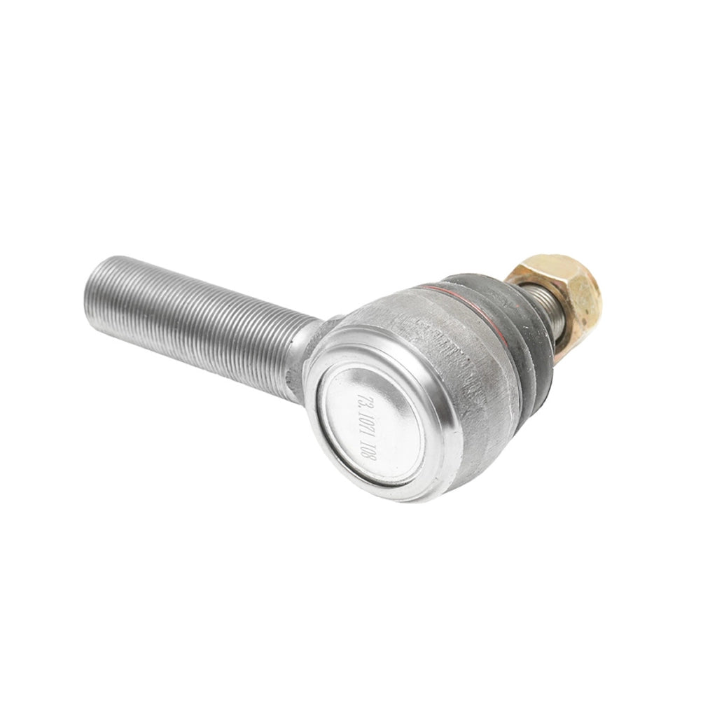 Estremità tirante Massey Ferguson codice OEM 3427685M9, 3427685M3, 3427685M2, 3427685M1, 3427685M93