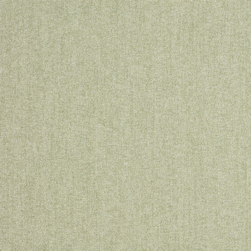 VIEWTEX Tenda a rullo traslucida Metallici Verde 150 X 190cm - Made in Europe - 5 anni di garanzia