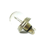 Lampada Asimmetrica R2 G40 12V 45/40W P45T Motorini