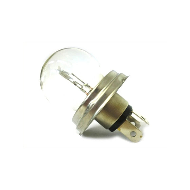 Lampada Asimmetrica R2 G40 12V 45/40W P45T Motorini
