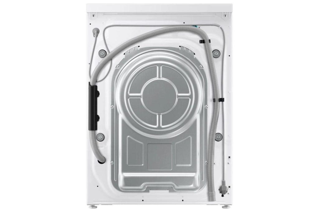 Samsung WW11DB7B94GEU3 Lavatrice 11Kg AI Ecodosatore Classe Energetica A Bianca