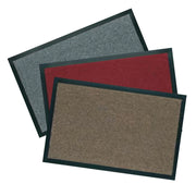 Zerb Polipr/Pvc Rett 40X70 Cm.Tu