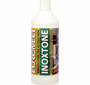 Inoxtone rinnovatore per acciaio inox da 1 litro