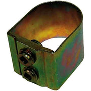 ANELLO FALCI n° 7 (40x40 mm) - FALCI