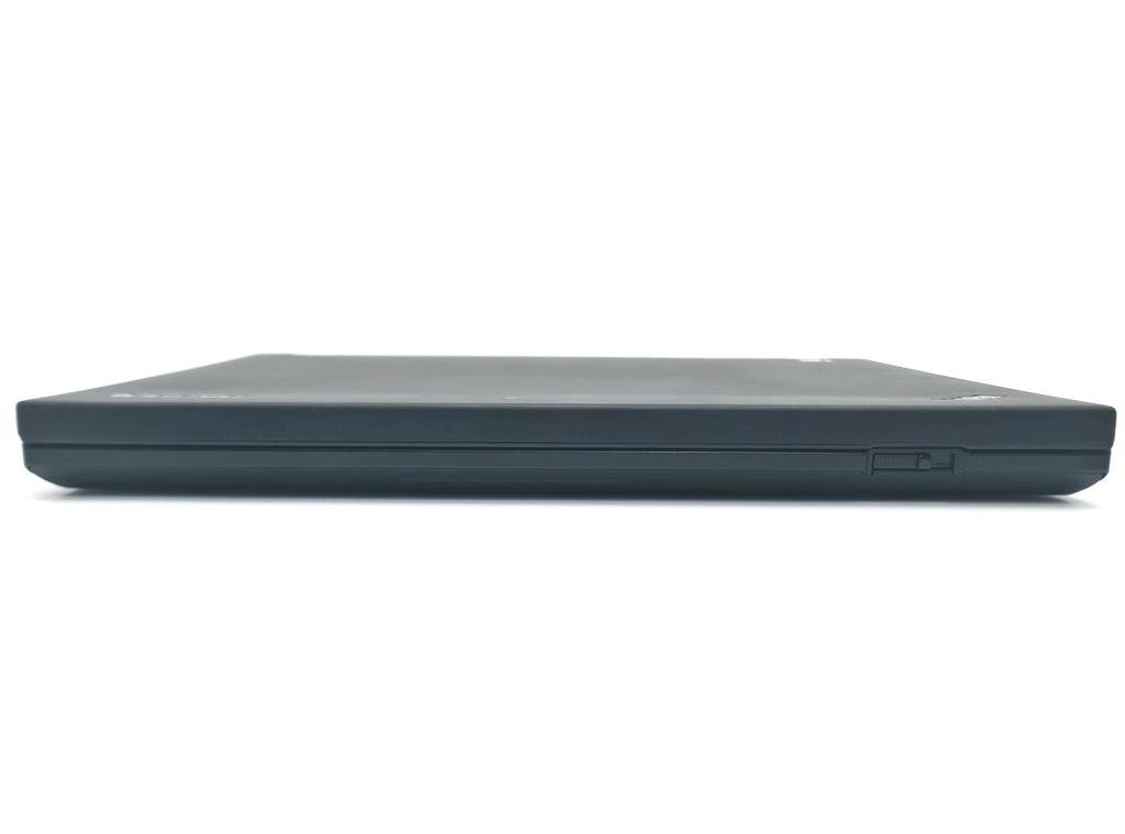 Lenovo ThinkPad T420 i5-2Gen | SOLO RICAMBI | BIOS BLOCCATO | No RAM HDD BAT