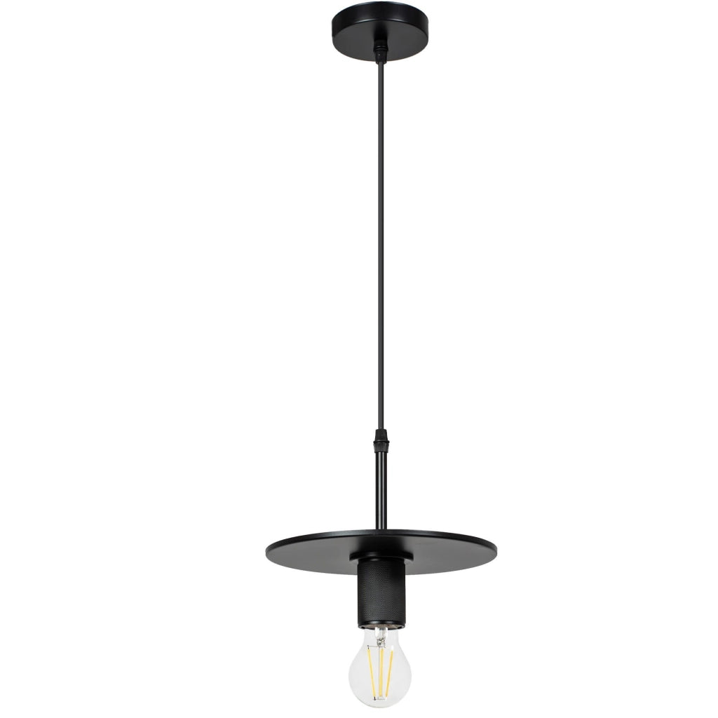Lampada APP1180-1CP