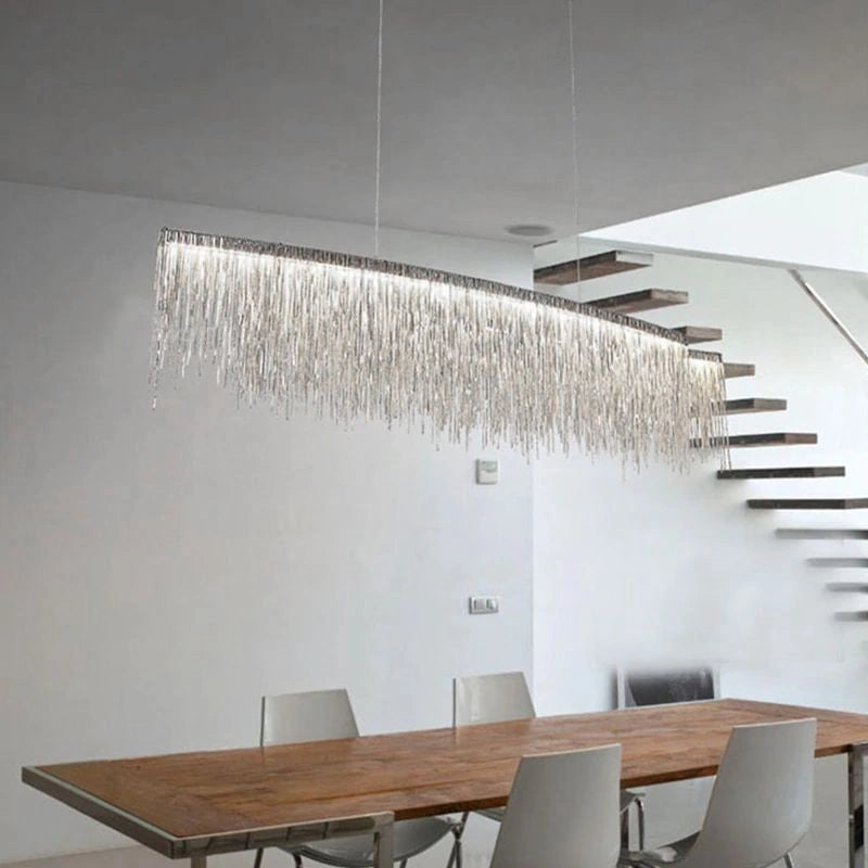 Lampada Da Soffitto Led App891-cp