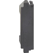 Living Now - Tasto falso polo tecnico me - K4949