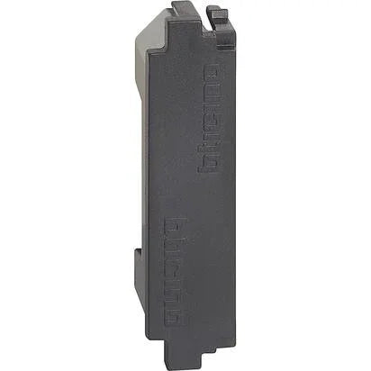 Living Now - Tasto falso polo tecnico me - K4949