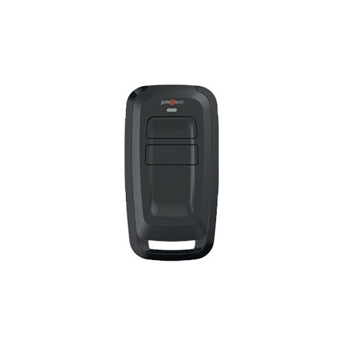 TRASMETTITORE PROGRAMMABILE 868 MHZ 2 CANALI JCM MUVPRO2 1002625 AUTOMAZIONE