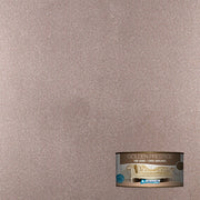 SMALTO GOLDEN PRESTIGE ACQUA 250ML ORO ROSA.