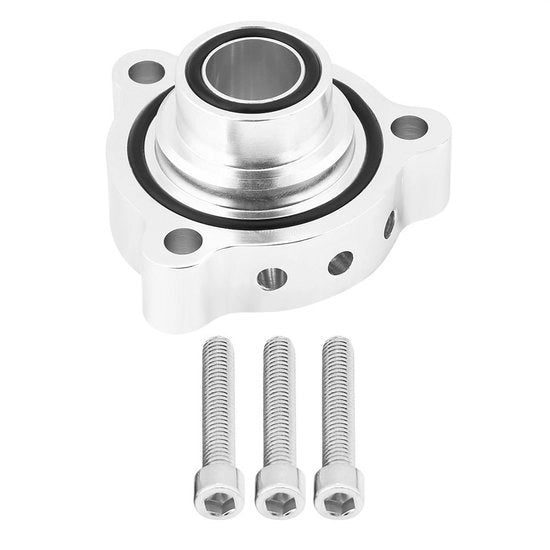Adattatore di Scarico per Motori 1.6 Turbo