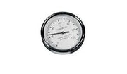 Termometro 0-120c a.p. guaina 0 con sonda 80mm 6350000 b07r5bxk8