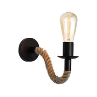 Lampada Da Parete APP1466-1W