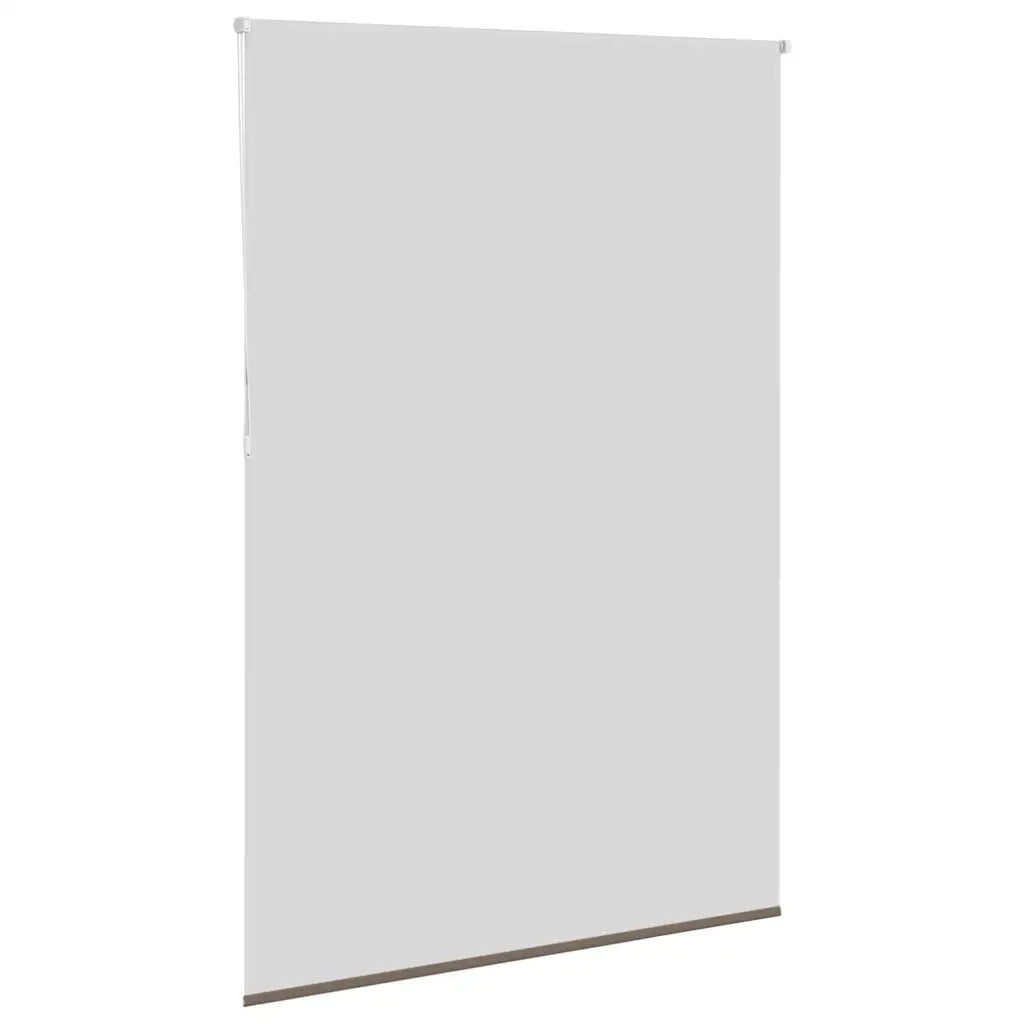 Tenda a Rullo Oscurante 160x210 cm Larghezza Tessuto 156,6 cm 4011062