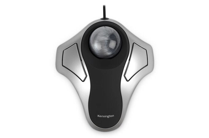 Kensington trackball ottica orbit® - 64327EUK