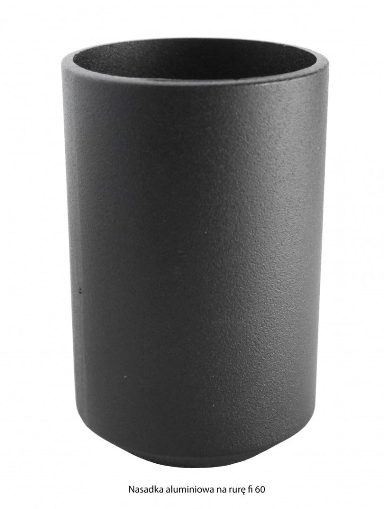 Lampada da giardino sfera CLASSIC SU-MA 1xE27 IP43 Ø20