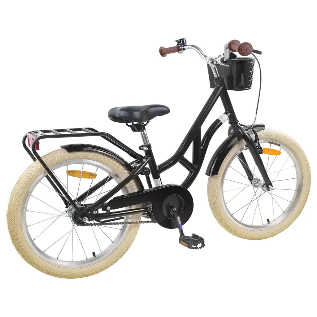 Bicicletta per Bambini 20 Pollici 42009696