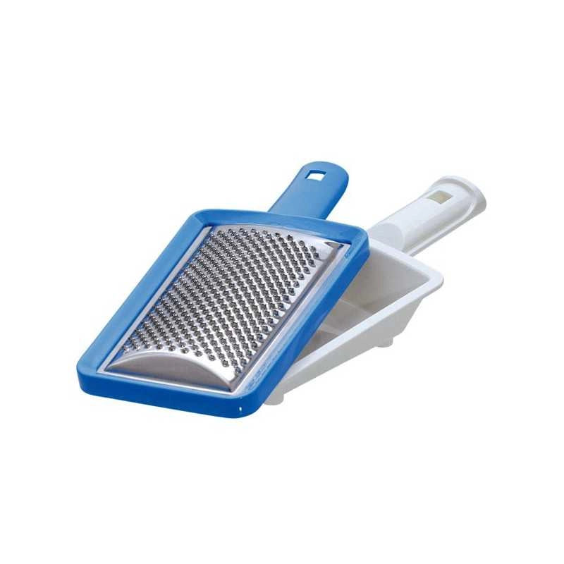 Grattugia con Vaschetta Cosmoplast