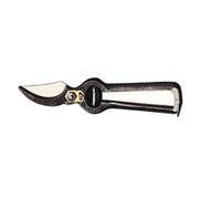 PL FORBICI DA VIGNA DUE BUOI 127S  23 CM