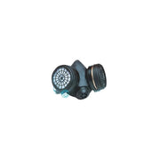Respiratore da Lavoro Climax 2 Filtri Mod.755