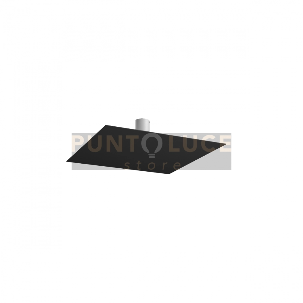 FLOPPY NERO 1185-48-NE