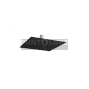 FLOPPY NERO 1185-48-NE