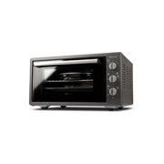 Girmi GRANCOTTO 45 45 L 1400 W Nero