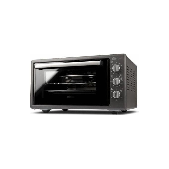 Girmi GRANCOTTO 45 45 L 1400 W Nero