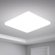 Lampada da soffitto per bagno - Plafoniera bagno - Lampada per la camera da bagno - Premium