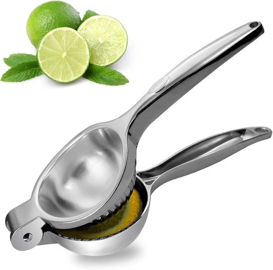 Citruspers universale per agrumi e limoni, centrifuga per sapone per cucina, ristorante, bar, resistente a lavastoviglie, disinfettante antimicrobico