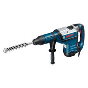 Bosch Gbh 8-45 D Martello Perforatore