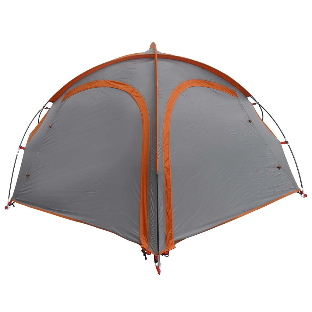 Tenda da trekking con telo impermeabile 2 persona 42042216