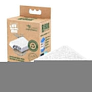 Aquatlantis B-Box Pure Water L - cartuccia carbone attivo per filtri interni Biobox 1, 2 e 3