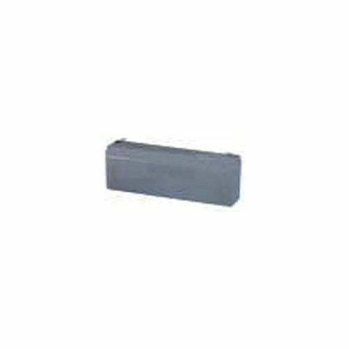 1 BATTERIA DA 1,9 AH (12 V) GIBIDI AJ00900 AUTOMAZIONE AUTOMATISMI ORIGINALE