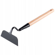 Zappa da giardino KADAX per estirpare le erbacce, 12,5 cm, piccola, 39 cm
