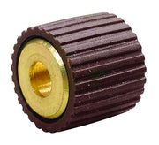 REGGICRISTALLO  col. Bianco 250.00 pz