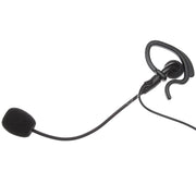 MA30-G5 MICROFONO AURICOLARE G5 2PZ.
