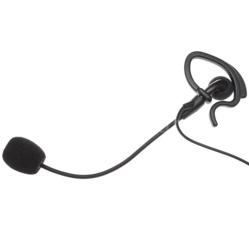 MA30-G5 MICROFONO AURICOLARE G5 2PZ.
